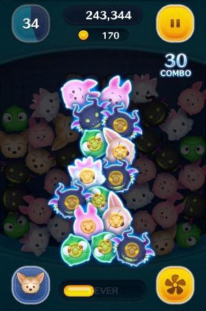 ツムツム Jp ツムツム Jp